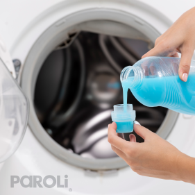 Productos para Lavandería
