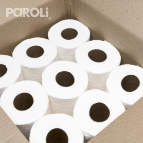 Productos Desechables