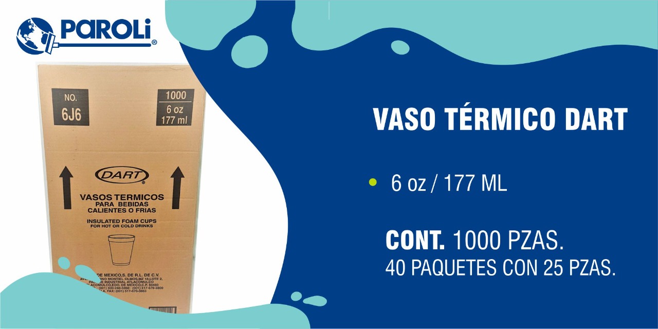 ecommerce