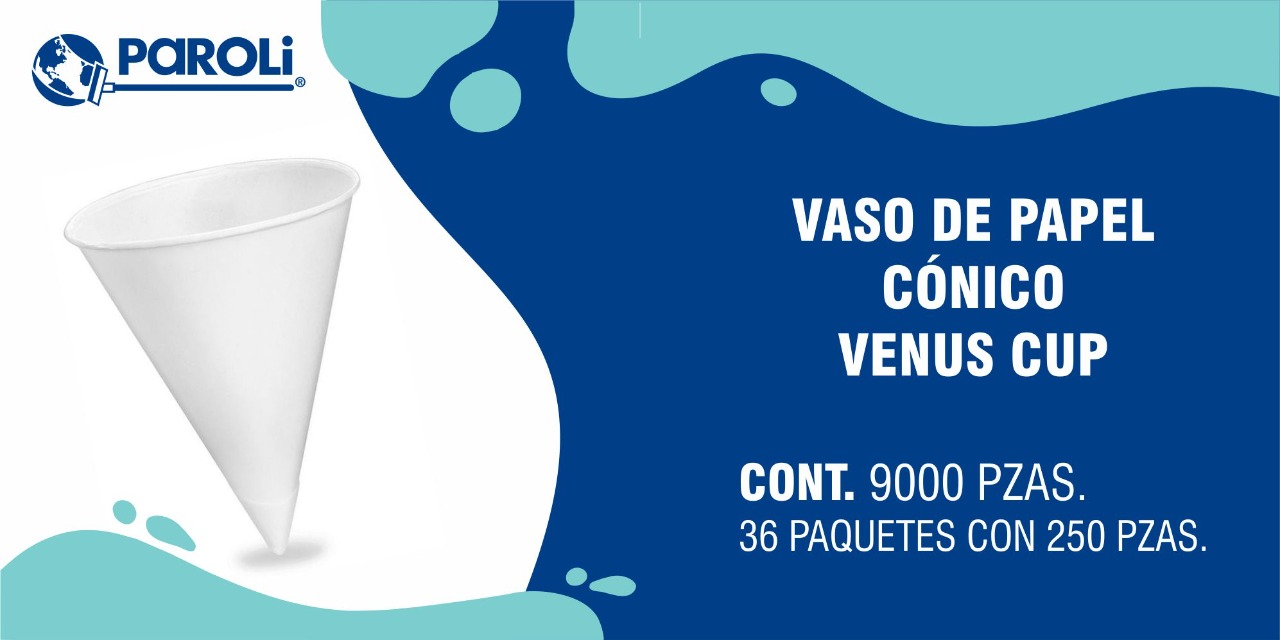 ecommerce